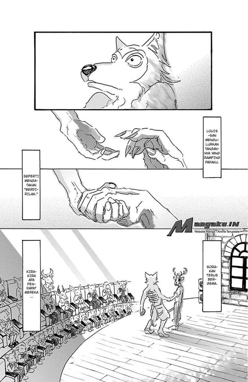 Chapter 16 - halaman 15