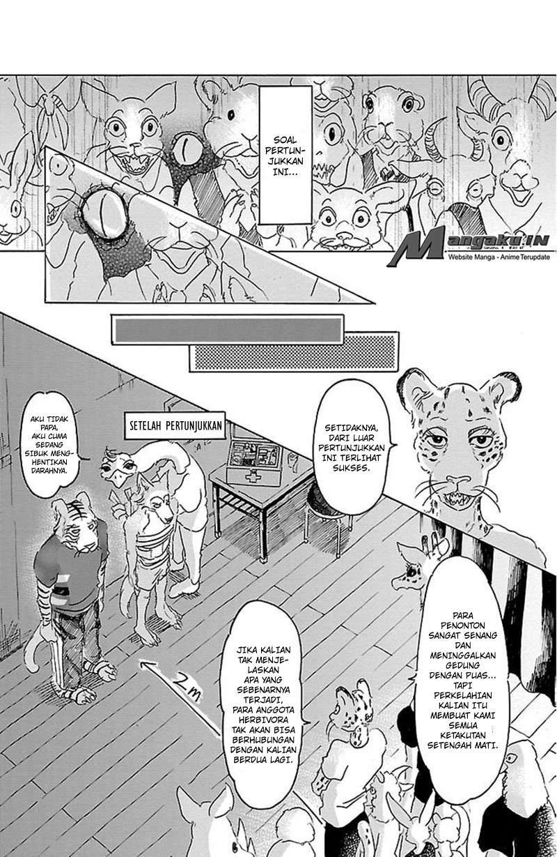 Chapter 16 - halaman 16