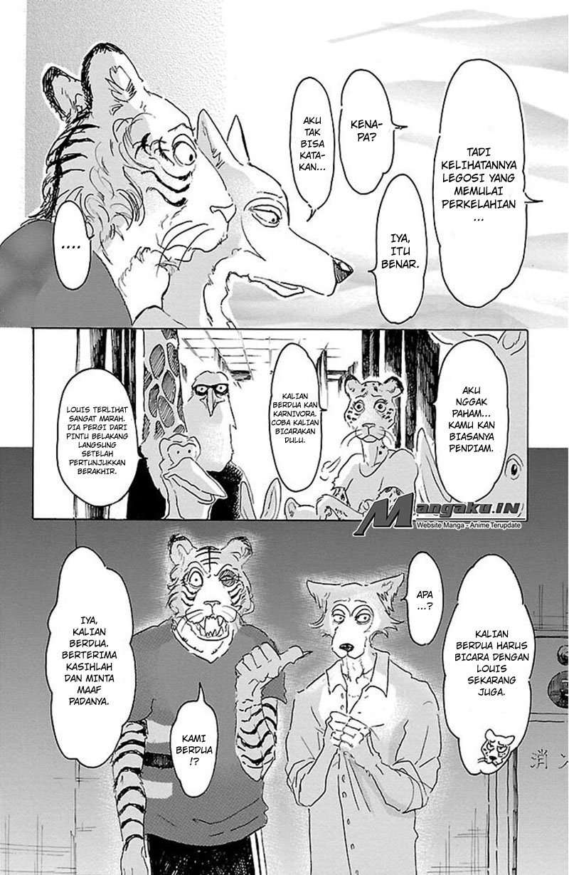 Chapter 16 - halaman 17