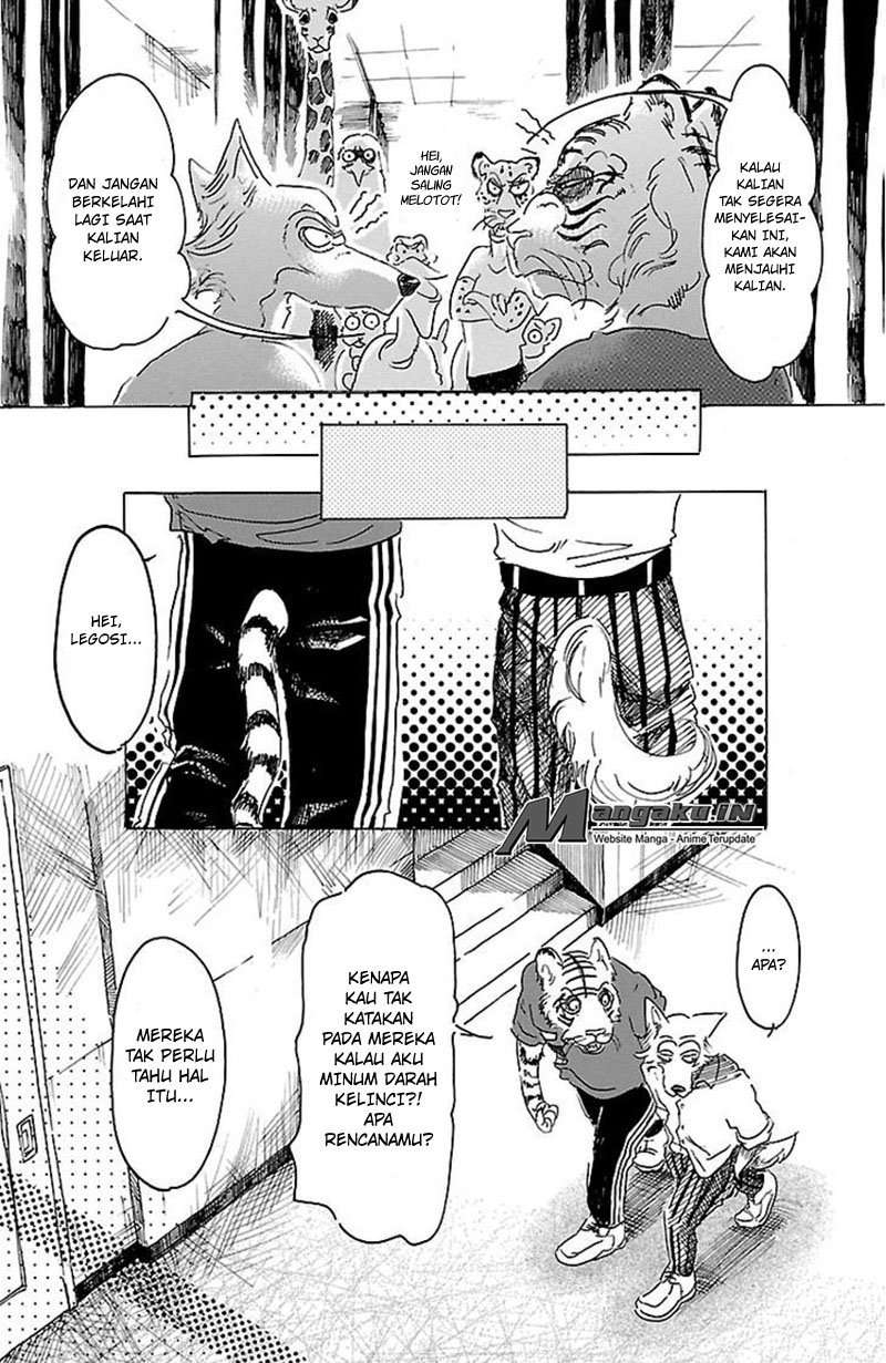 Chapter 16 - halaman 18
