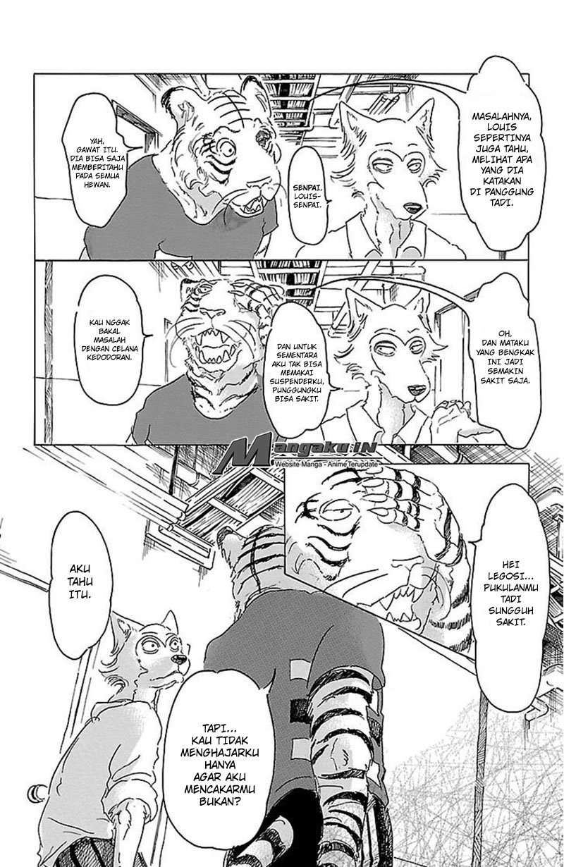 Chapter 16 - halaman 19