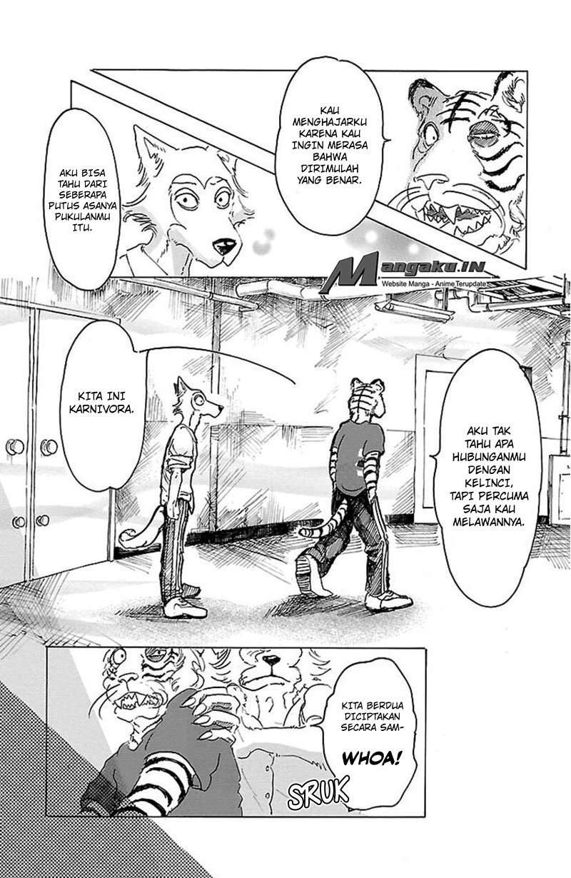 Chapter 16 - halaman 20