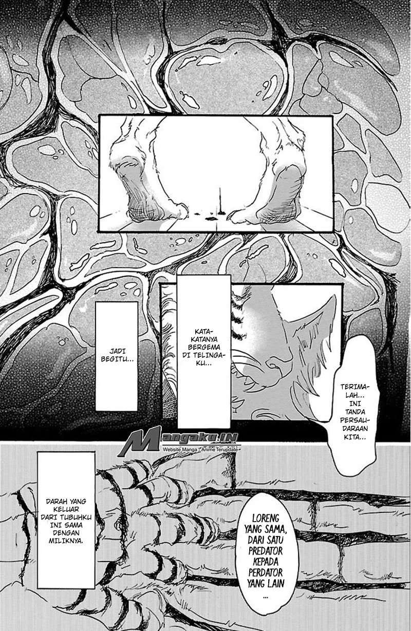 Chapter 16 - halaman 3