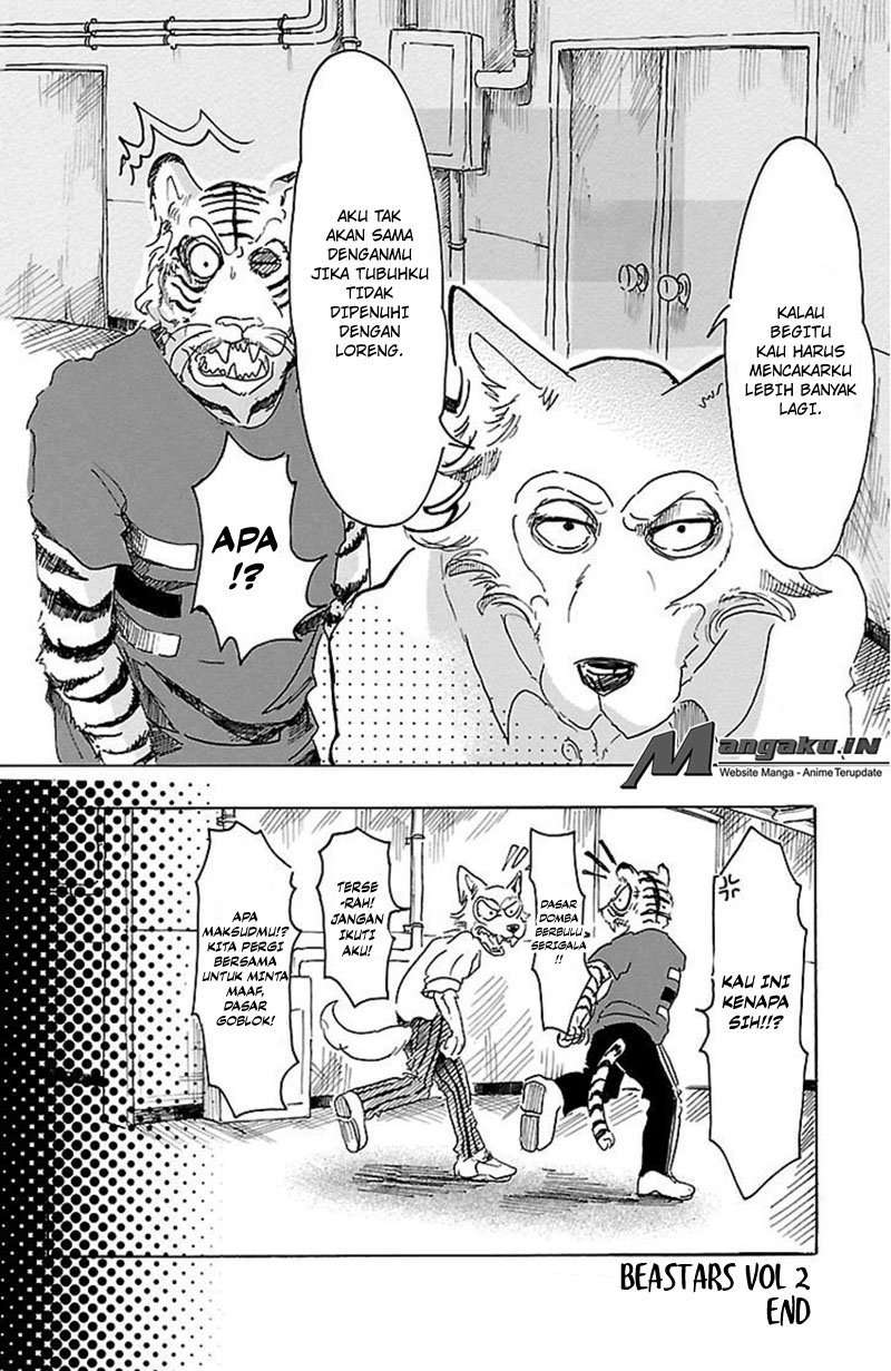 Chapter 16 - halaman 21