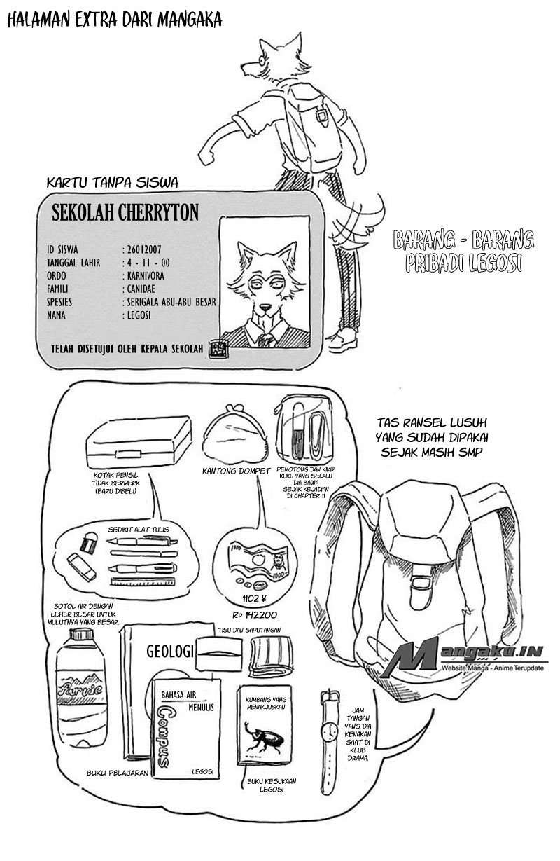 Chapter 16 - halaman 23