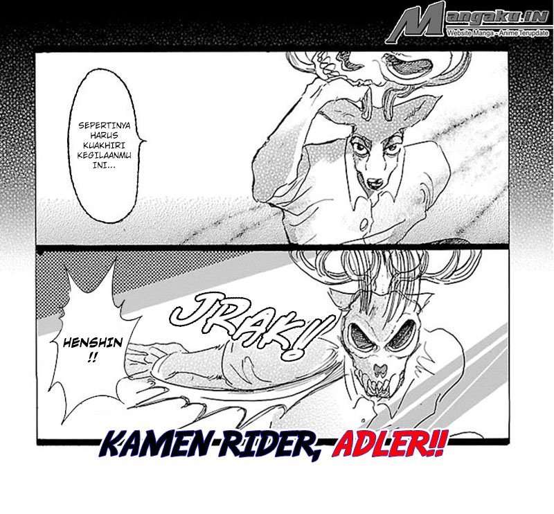 Chapter 16 - halaman 24