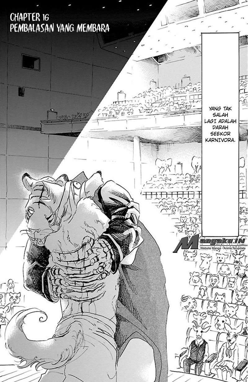 Chapter 16 - halaman 4