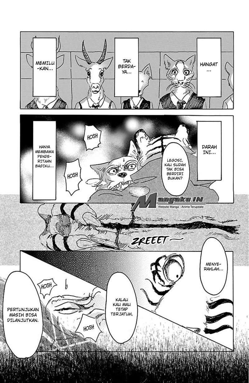 Chapter 16 - halaman 5