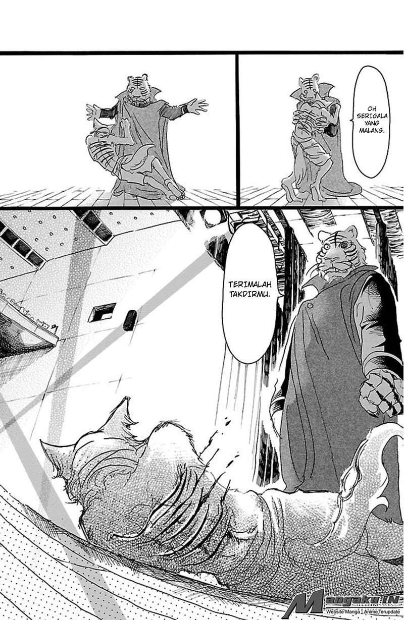 Chapter 16 - halaman 6