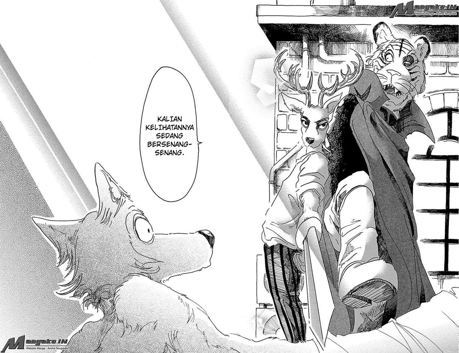 Chapter 16 - halaman 8