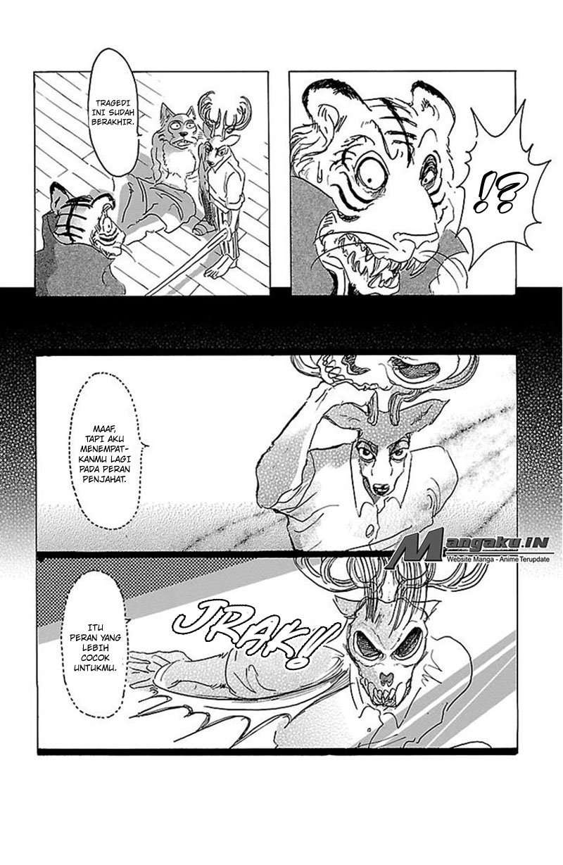 Chapter 16 - halaman 9