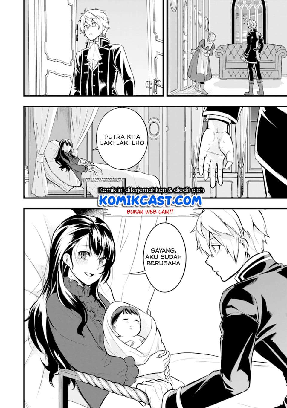 Chapter 16 - halaman 12