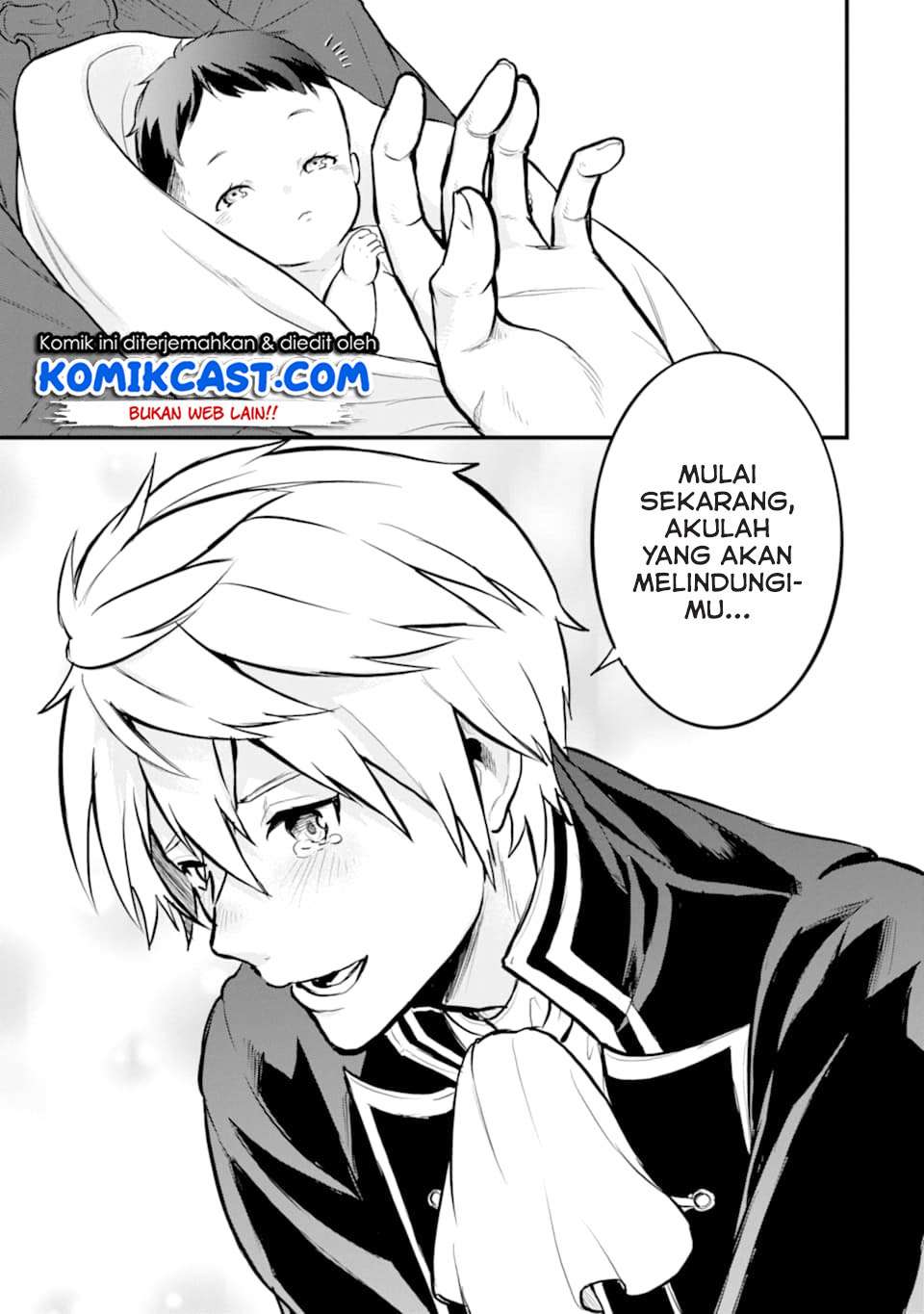 Chapter 16 - halaman 13