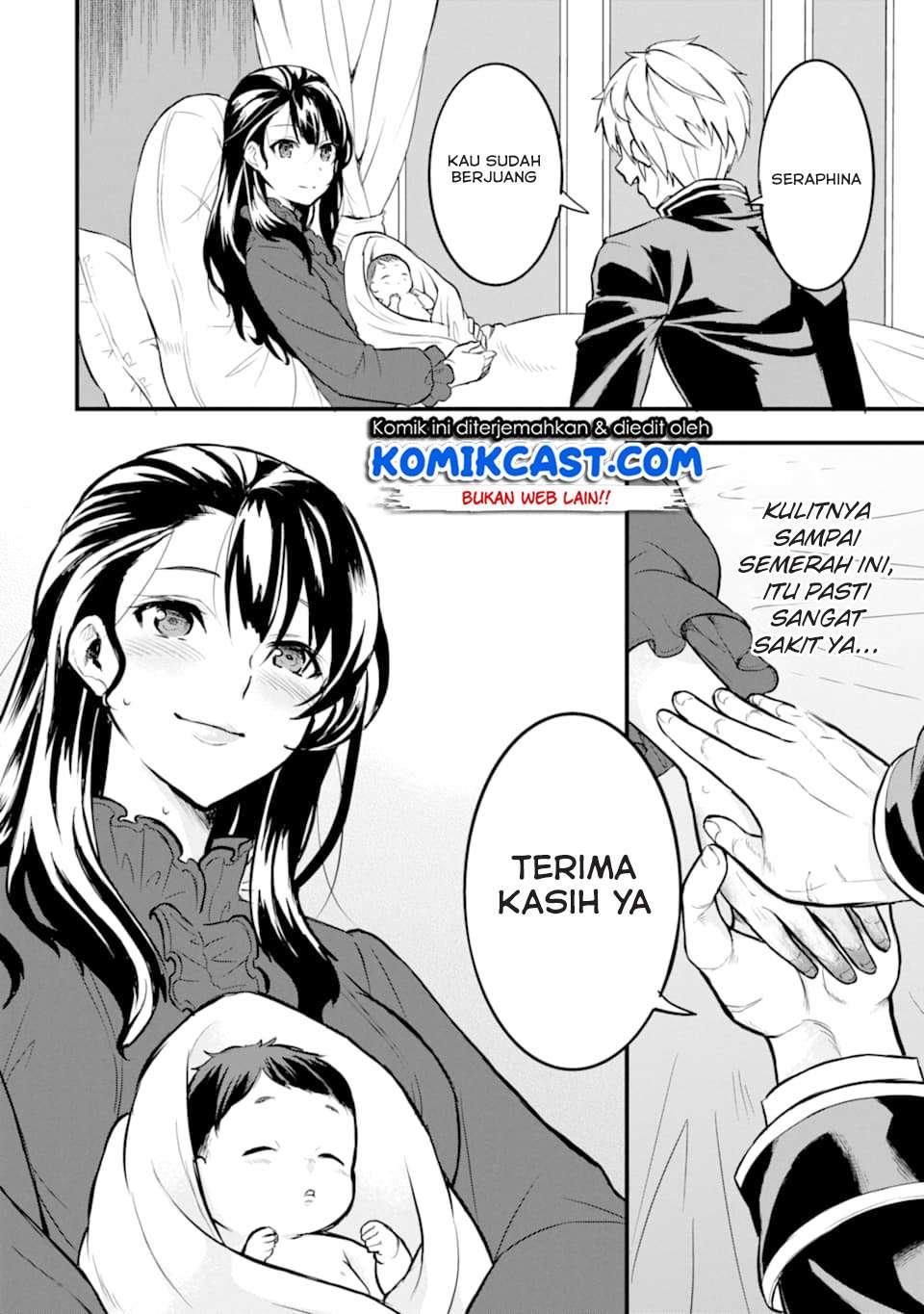 Chapter 16 - halaman 14