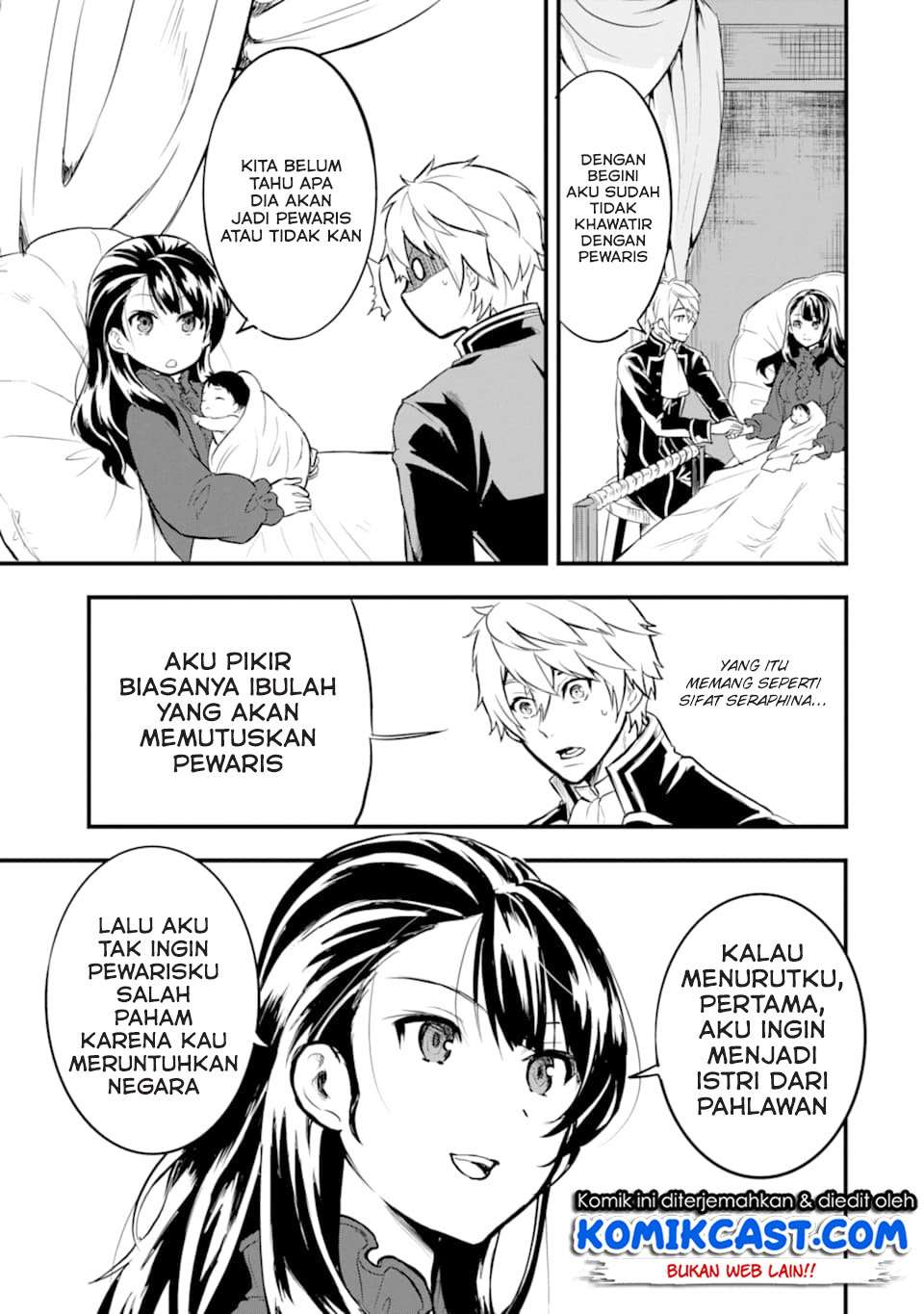 Chapter 16 - halaman 15