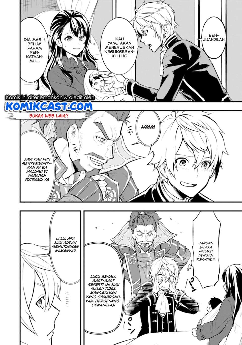 Chapter 16 - halaman 16