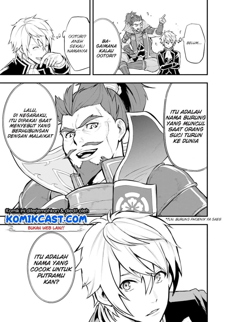 Chapter 16 - halaman 17