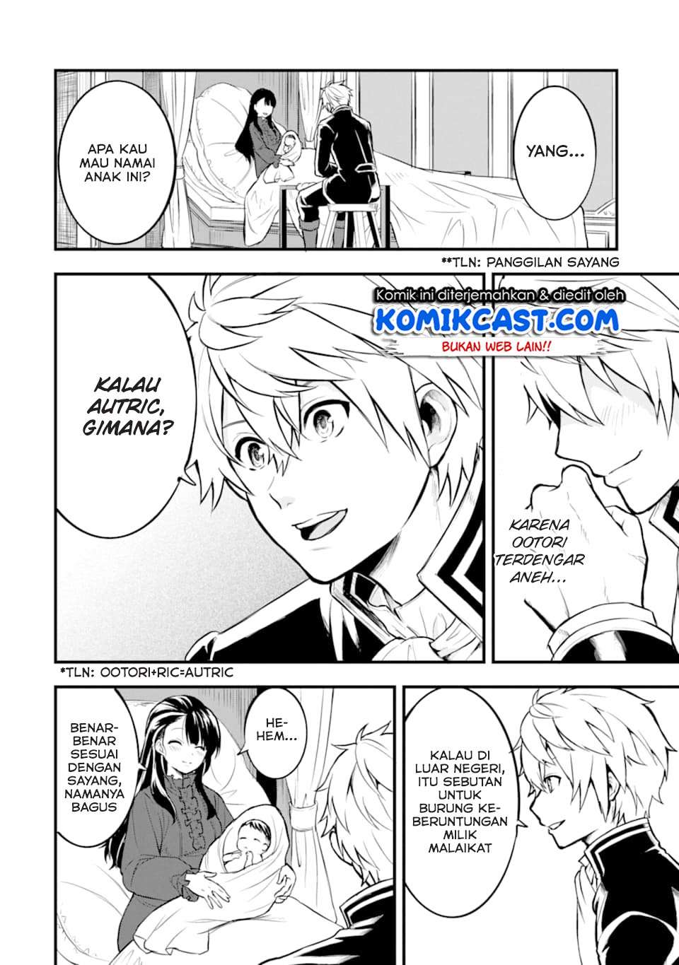 Chapter 16 - halaman 18