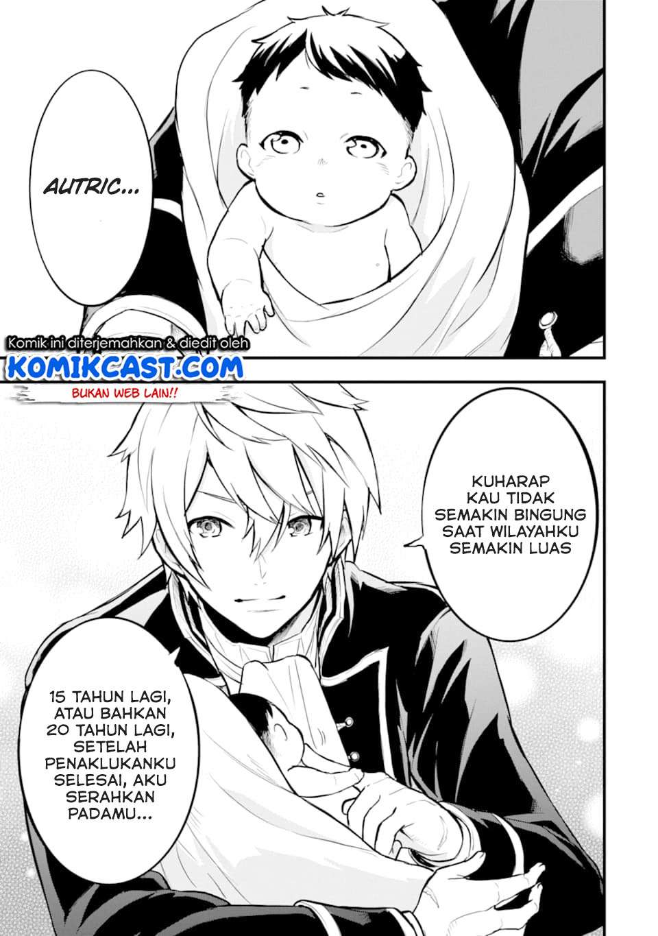 Chapter 16 - halaman 19