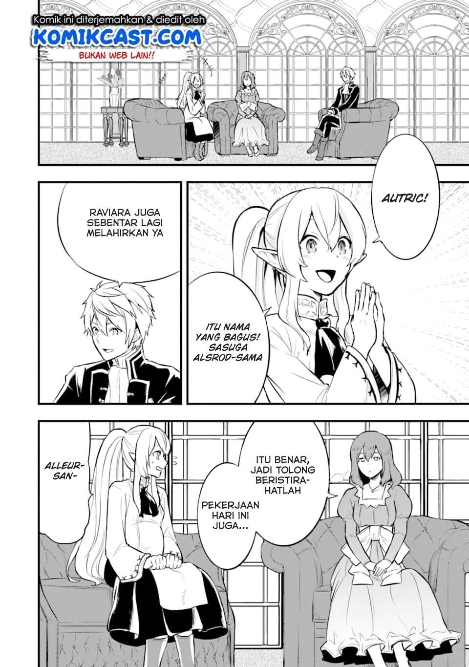 Chapter 16 - halaman 20