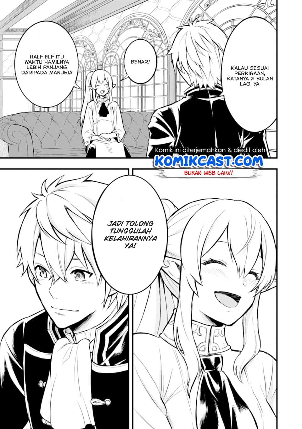 Chapter 16 - halaman 21