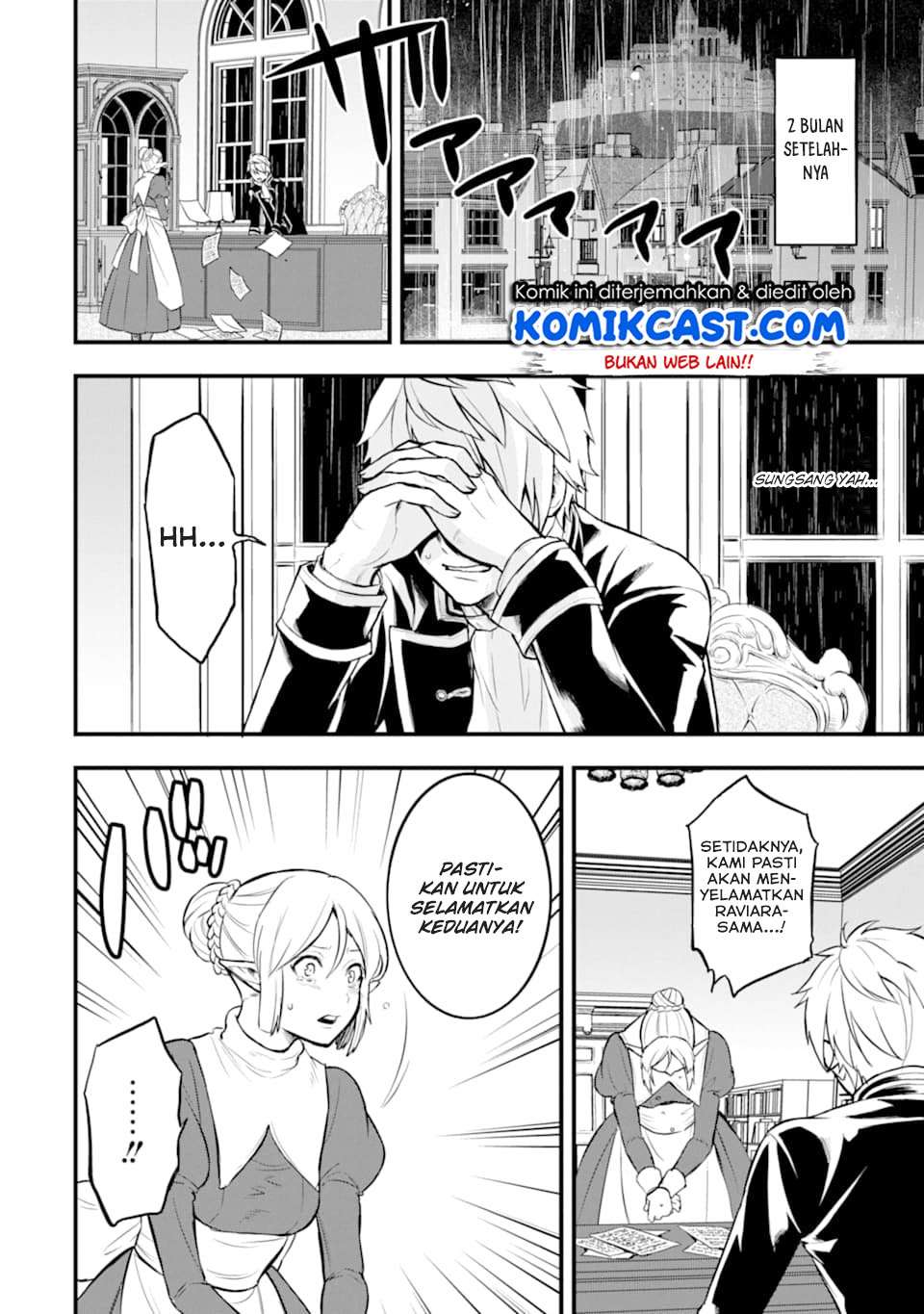 Chapter 16 - halaman 22