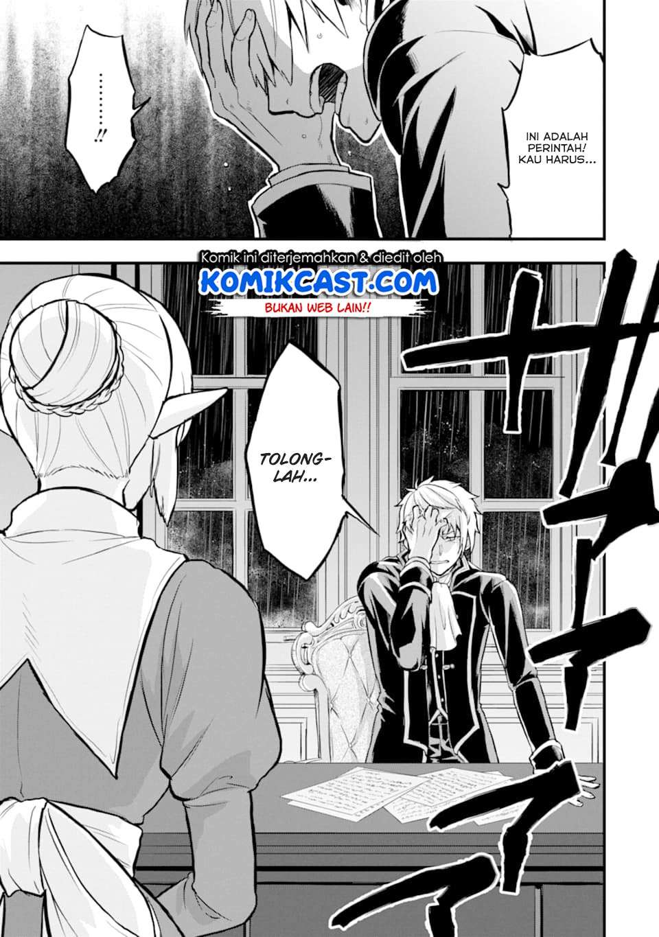 Chapter 16 - halaman 23