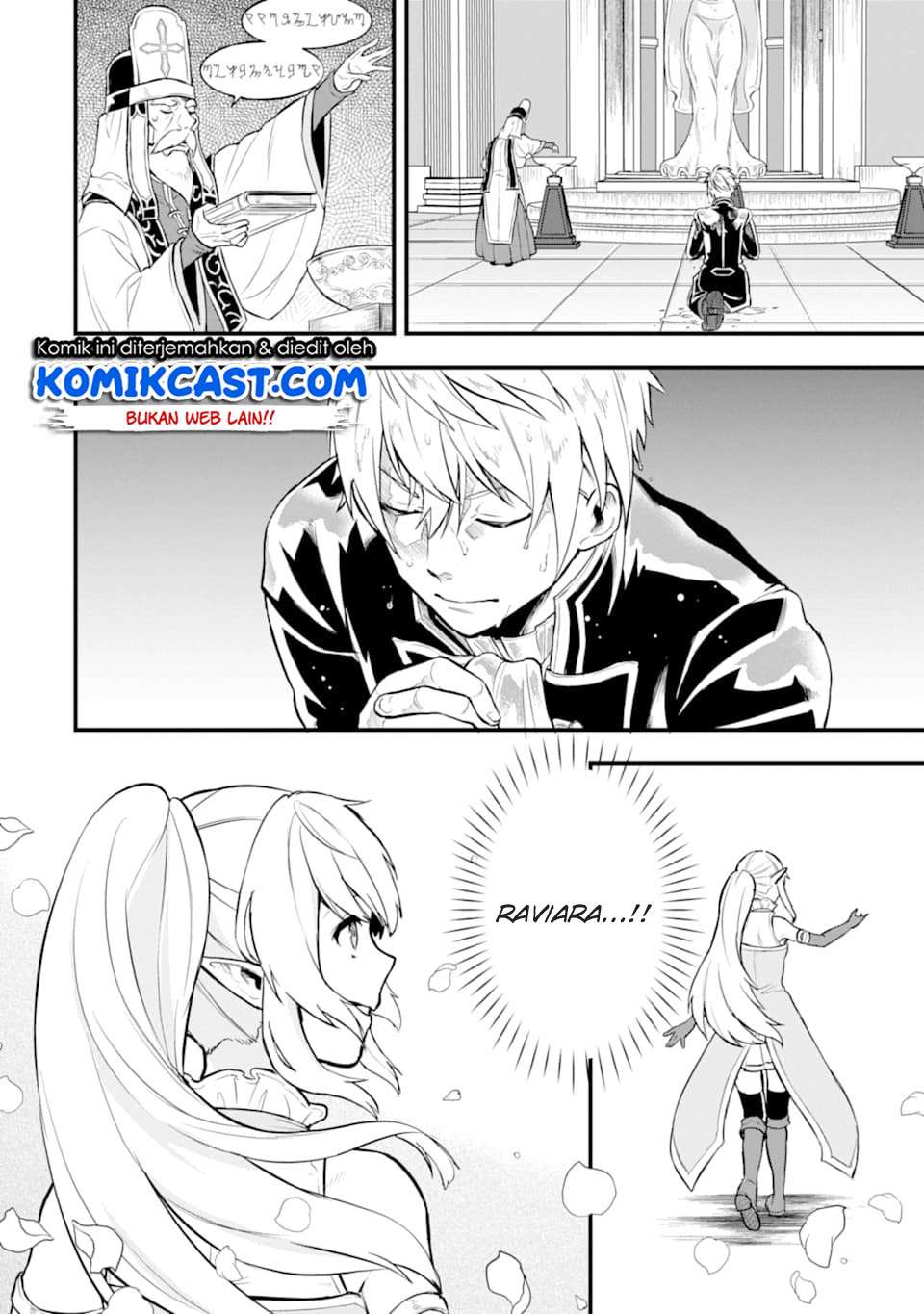 Chapter 16 - halaman 24