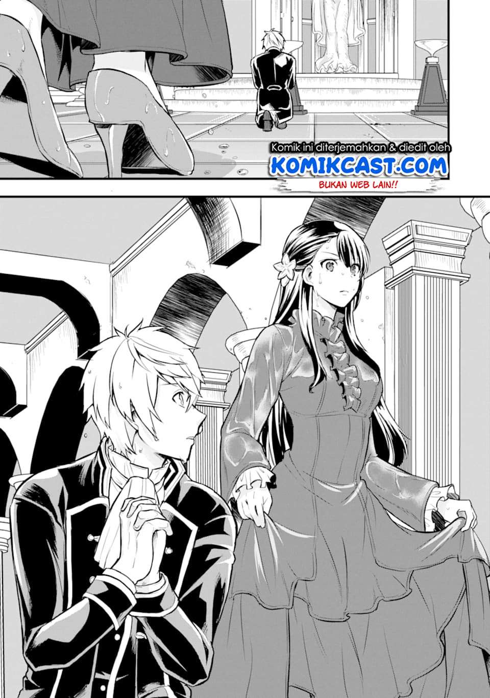 Chapter 16 - halaman 25