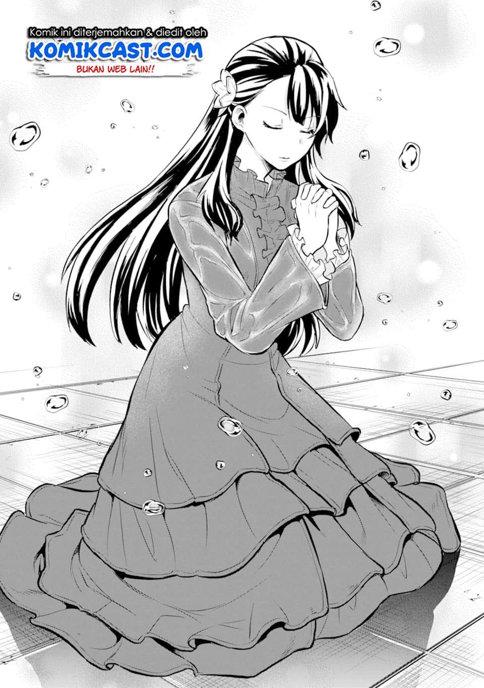 Chapter 16 - halaman 26