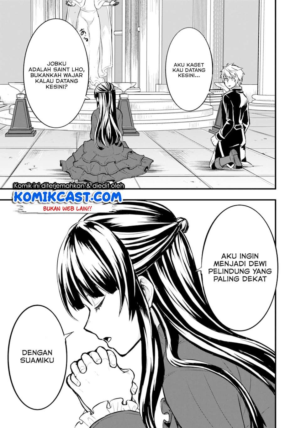 Chapter 16 - halaman 27