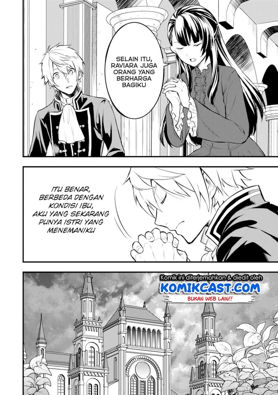 Chapter 16 - halaman 28