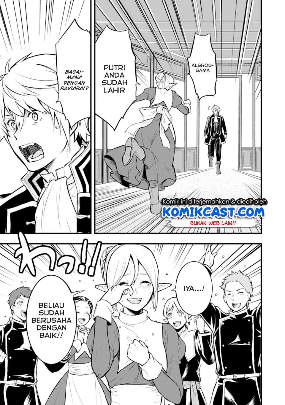 Chapter 16 - halaman 29