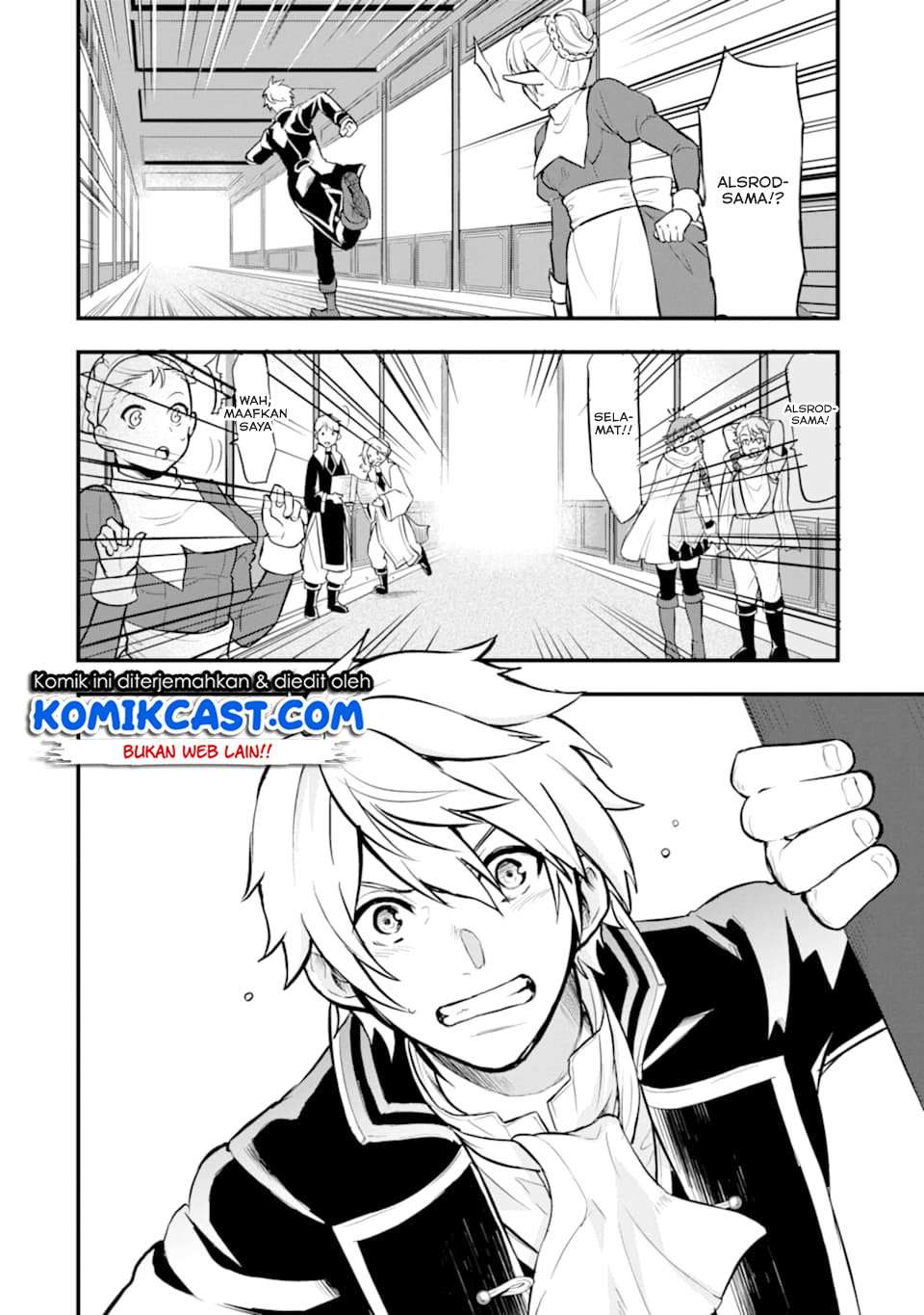 Chapter 16 - halaman 30