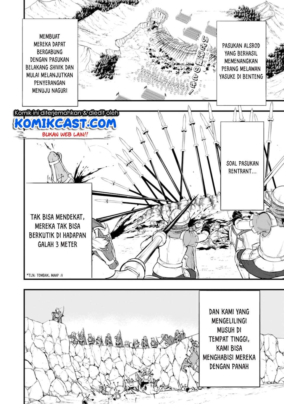Chapter 16 - halaman 4
