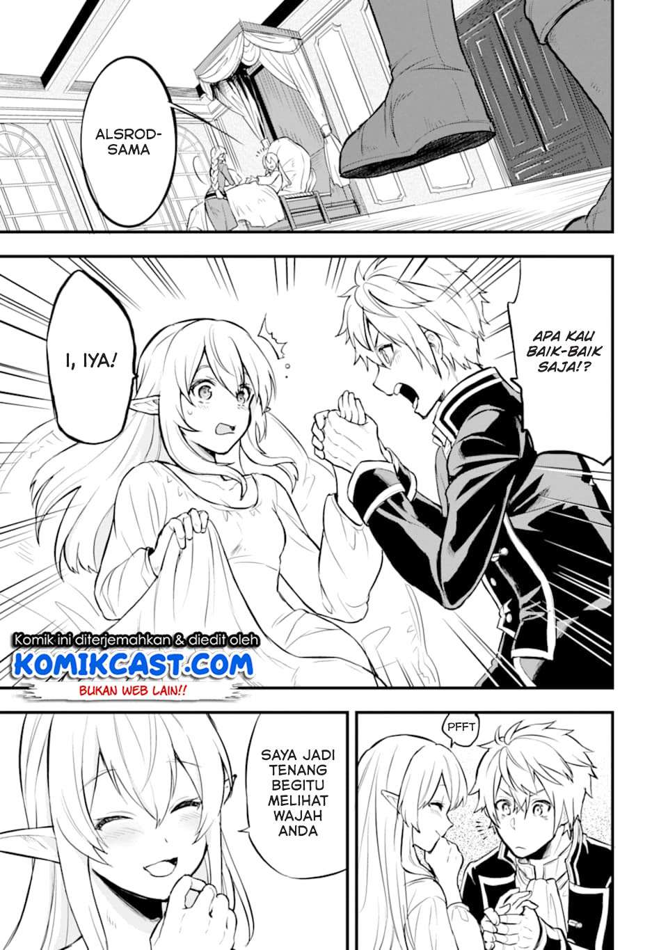 Chapter 16 - halaman 31