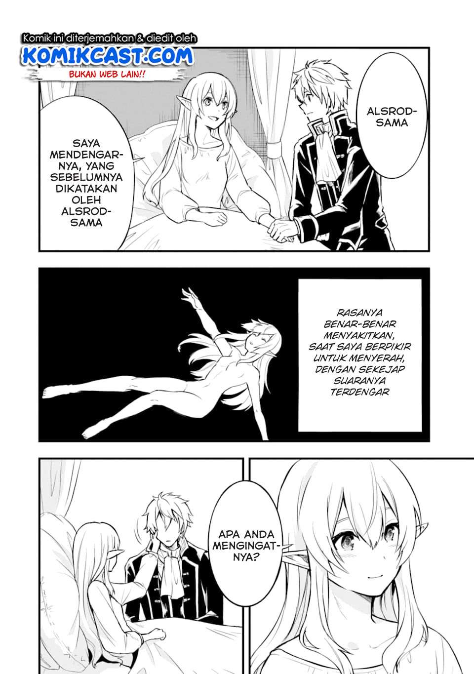 Chapter 16 - halaman 32