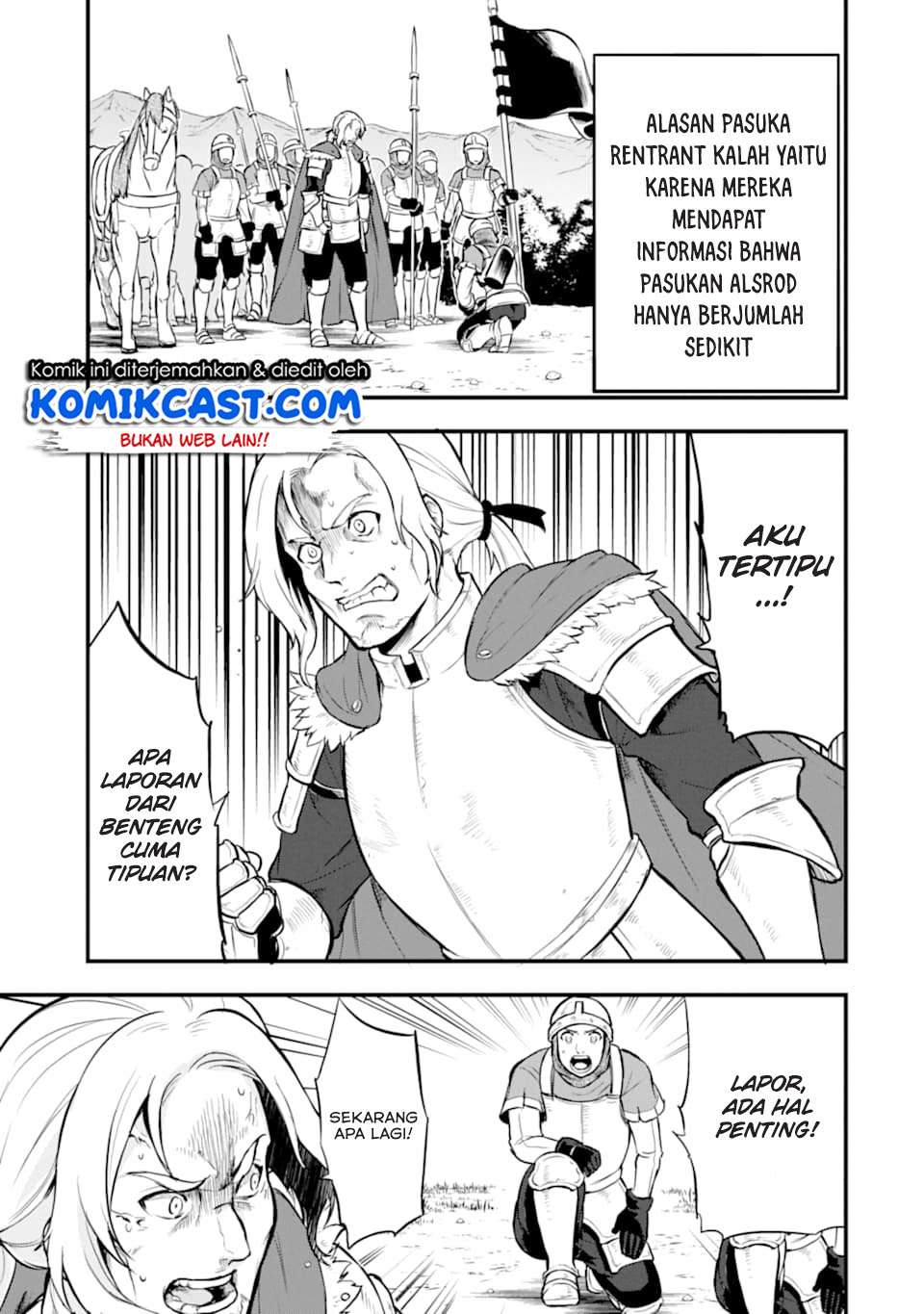 Chapter 16 - halaman 5