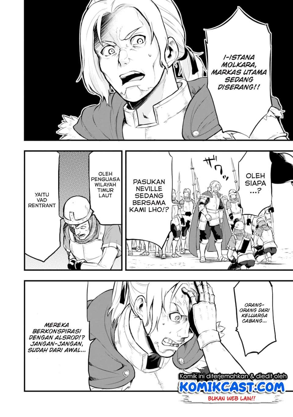 Chapter 16 - halaman 6
