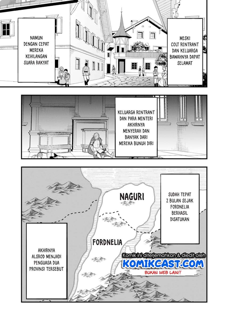 Chapter 16 - halaman 7