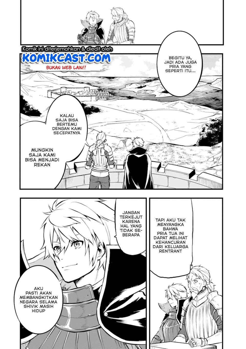 Chapter 16 - halaman 8