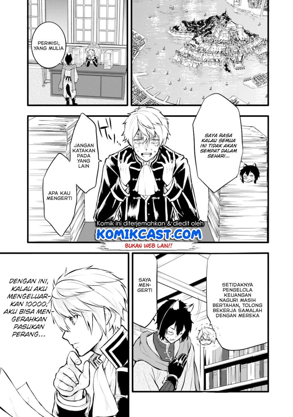 Chapter 16 - halaman 9