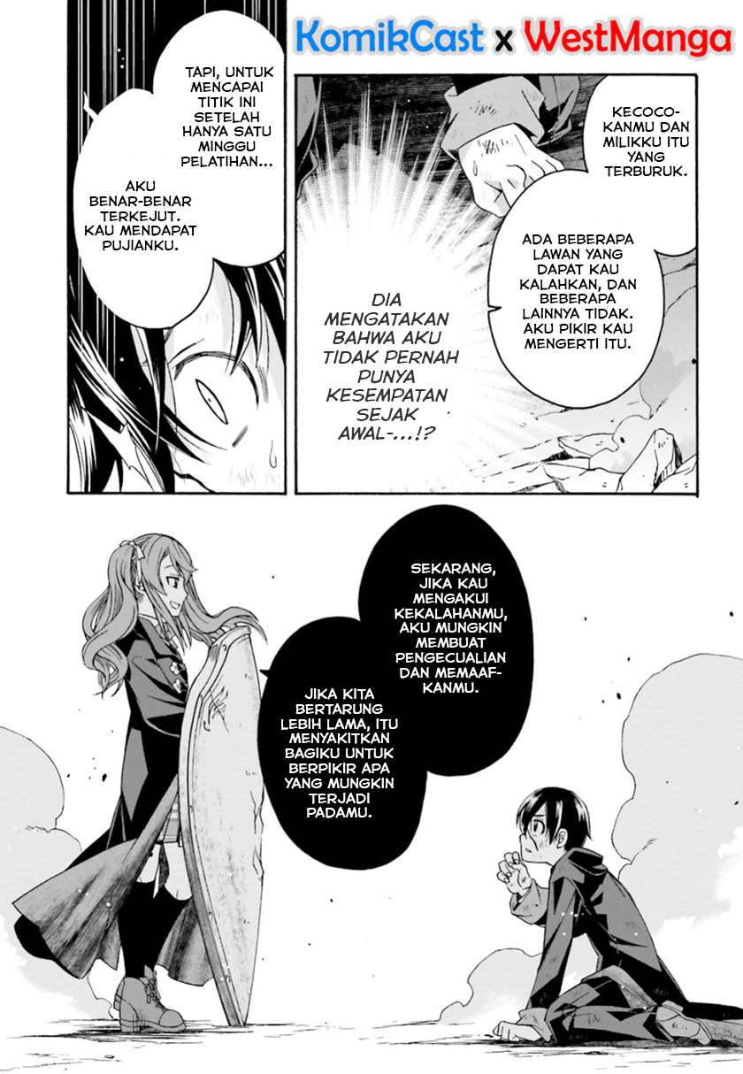 Chapter 26 - halaman 11