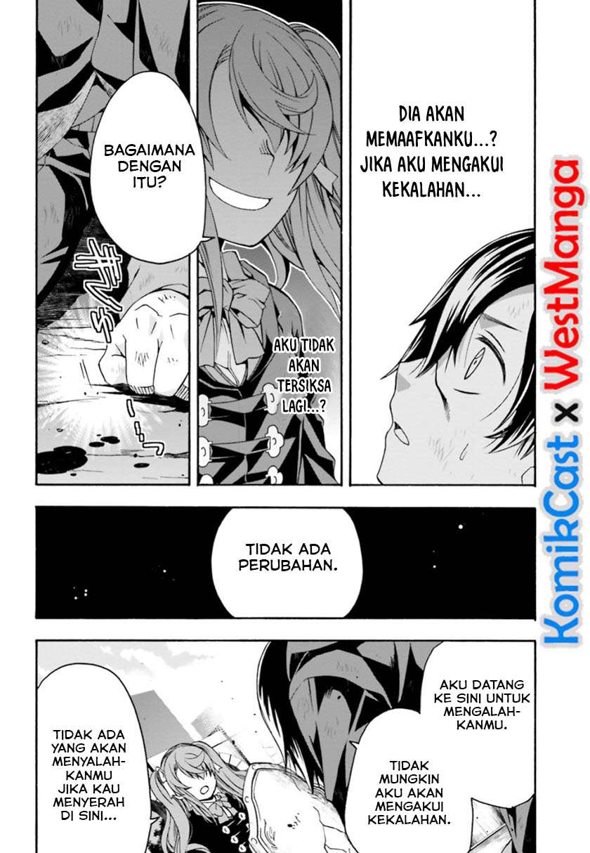 Chapter 26 - halaman 12