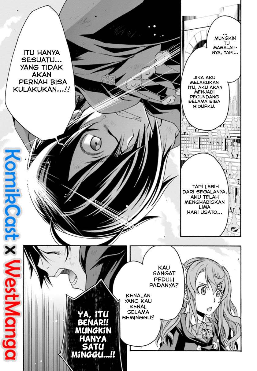 Chapter 26 - halaman 13