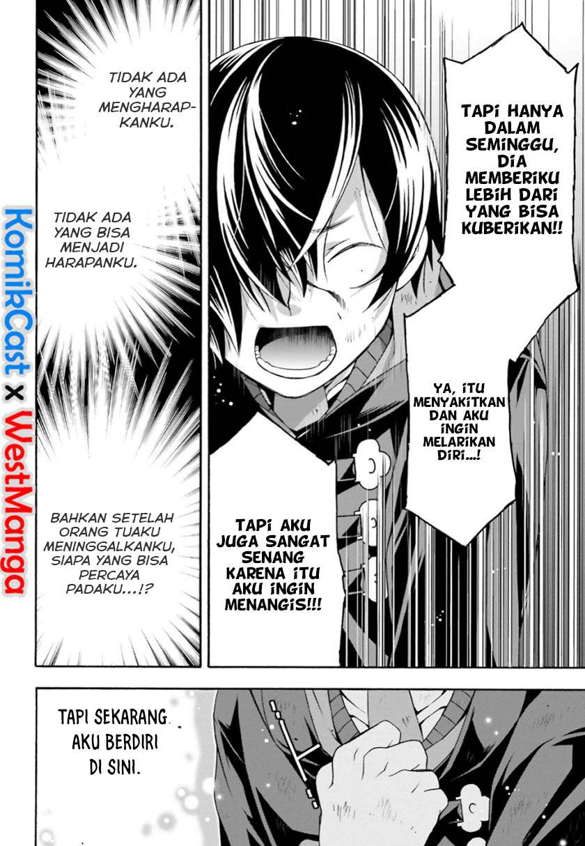 Chapter 26 - halaman 14
