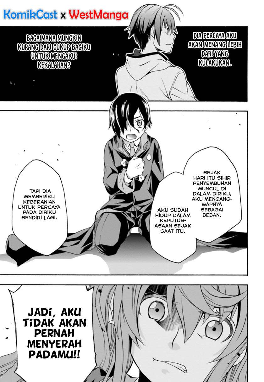 Chapter 26 - halaman 15