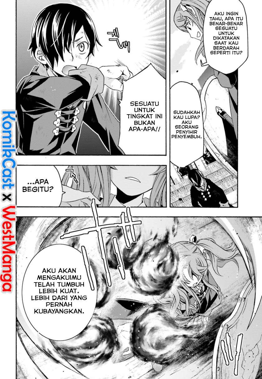 Chapter 26 - halaman 16