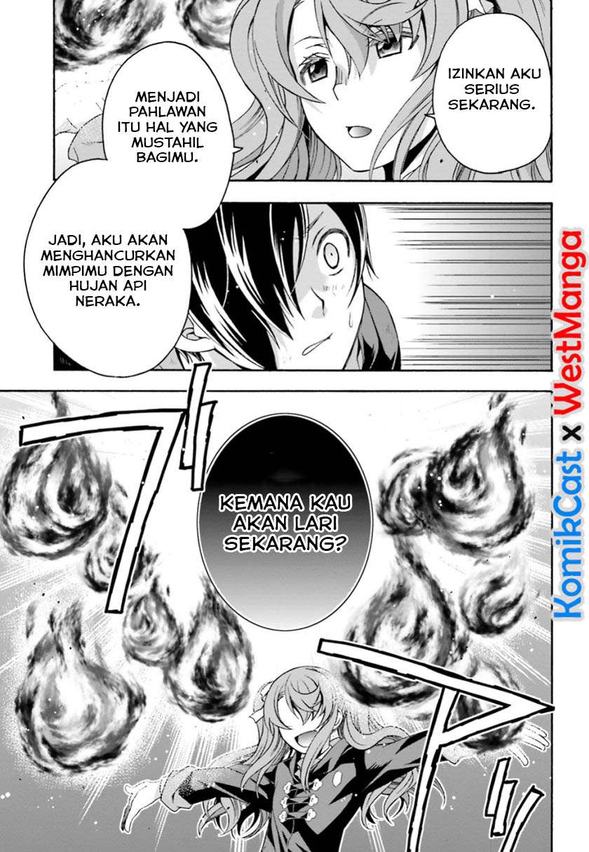 Chapter 26 - halaman 17
