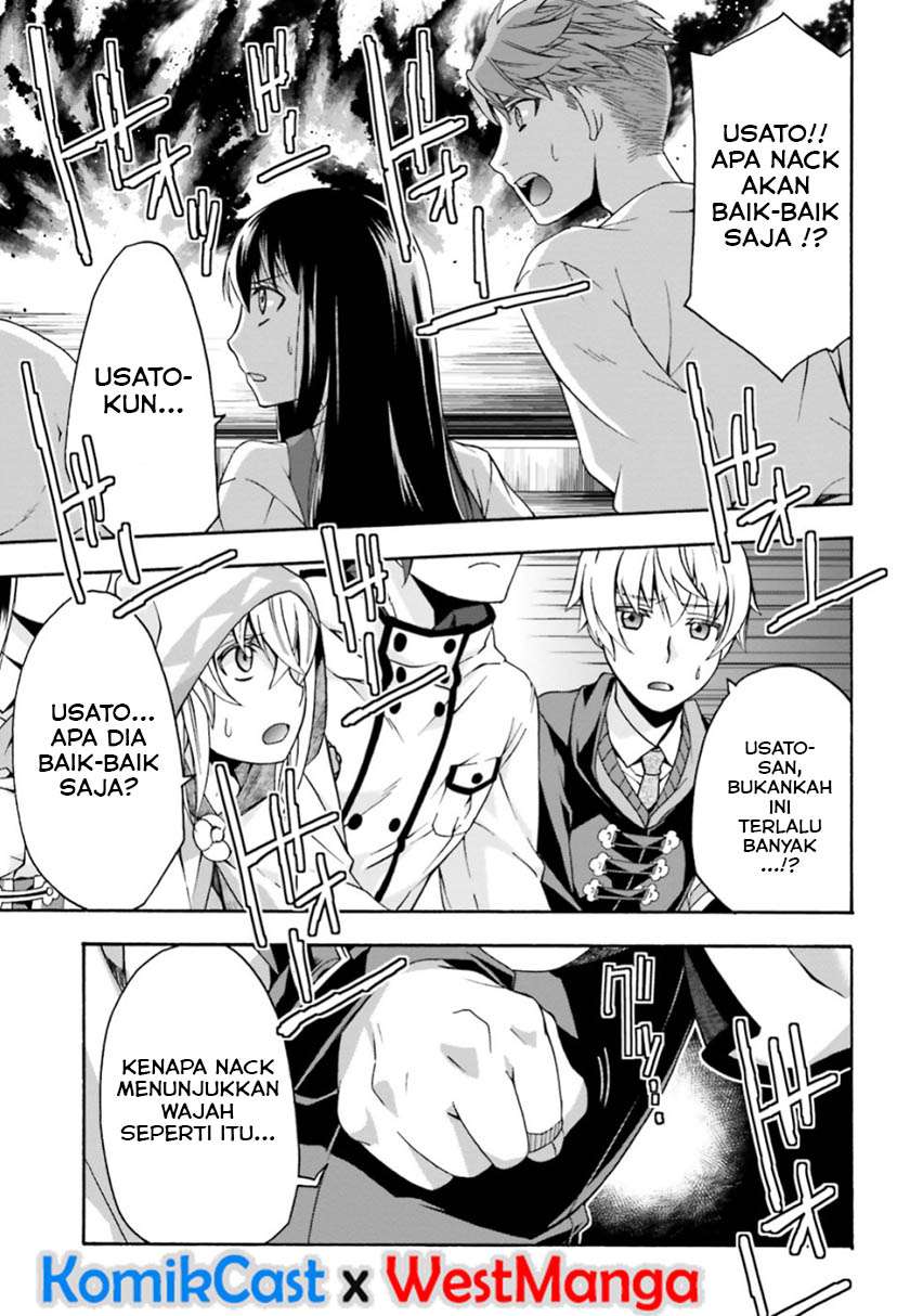 Chapter 26 - halaman 19